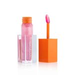 gloss-mari-maria-fire-kiss-bubble-gum-10034346