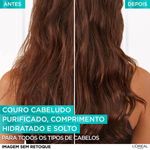 creme-para-cabelo-elseve-pure-hialuronico-300g-10034359
