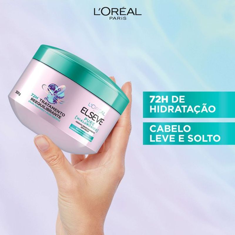 creme-para-cabelo-elseve-pure-hialuronico-300g-10034359