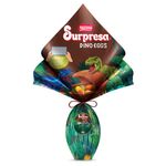 ovo-nestle-dino-eggs-surpresa-204g-10034360