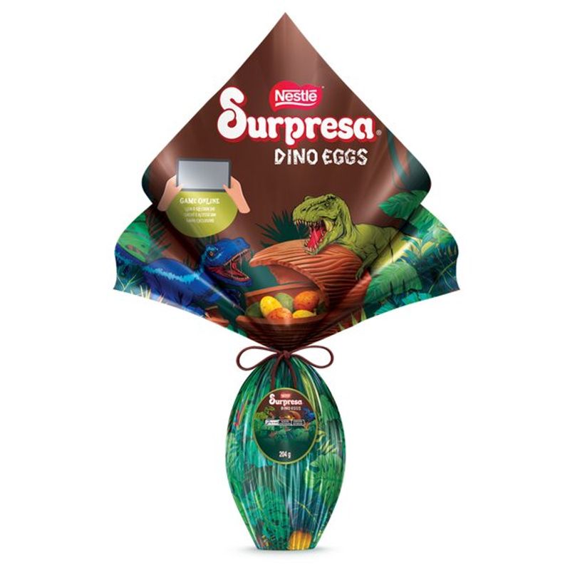 ovo-nestle-dino-eggs-surpresa-204g-10034360