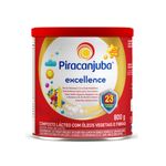 composto-lacteo-infantil-piracanjuba-excellence-800g-10034361