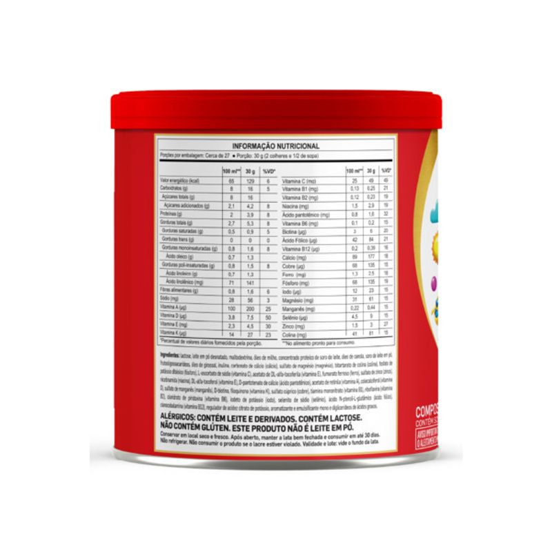 composto-lacteo-infantil-piracanjuba-excellence-800g-10034361