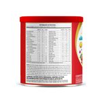 composto-lacteo-infantil-piracanjuba-excellence-800g-10034361