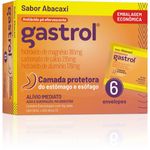 gastrol-6-envelopes-abacaxi-hypera-pharma-10034399
