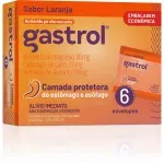 gastrol-6-envelopes-laranja-hypera-pharma-10034398