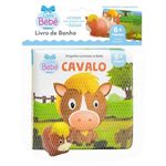 livro-luminosos-banho-cavalo-10034412