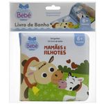 livro-banho-mamaes-e-filhotes-10034411