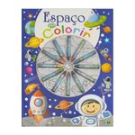 livro-cores-em-acao-para-colorir-10034416
