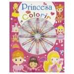 livro-cores-em-acao-princesa-para-colorir-10034417