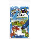 livro-surpresas-com-agua-dinossauros-10034420
