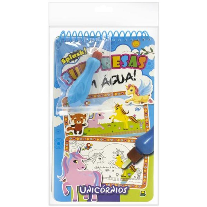 livro-surpresas-com-agua-unicornios-10034422