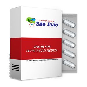 Vonaugasmax 250mg 10 Cápsulas Biolab