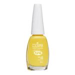 esmalte-colorama-cremoso-fini-sol-em-fini-10034462