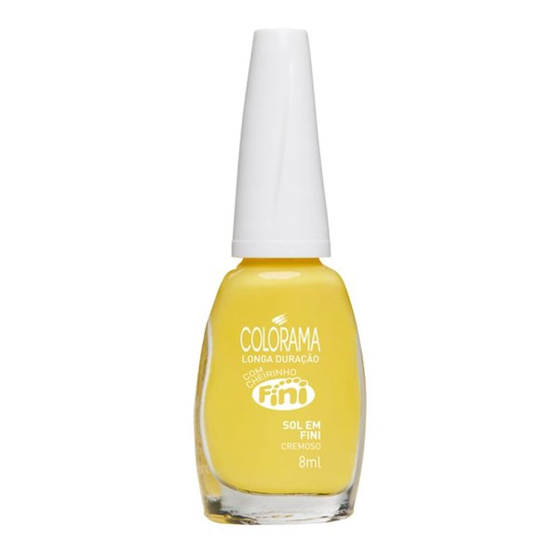 esmalte-colorama-cremoso-fini-sol-em-fini-10034462