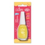 esmalte-colorama-cremoso-fini-sol-em-fini-10034462