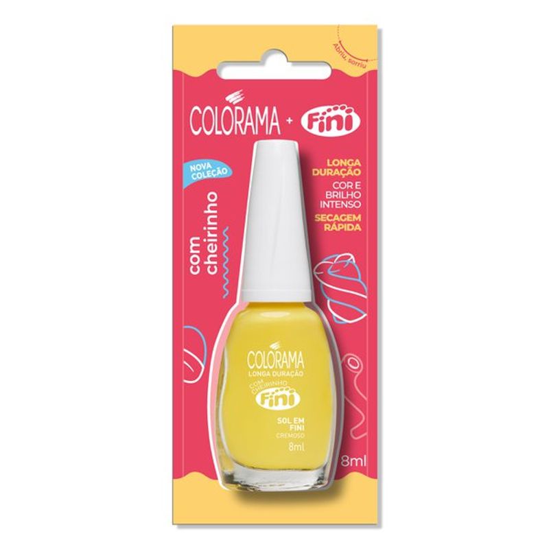 esmalte-colorama-cremoso-fini-sol-em-fini-10034462