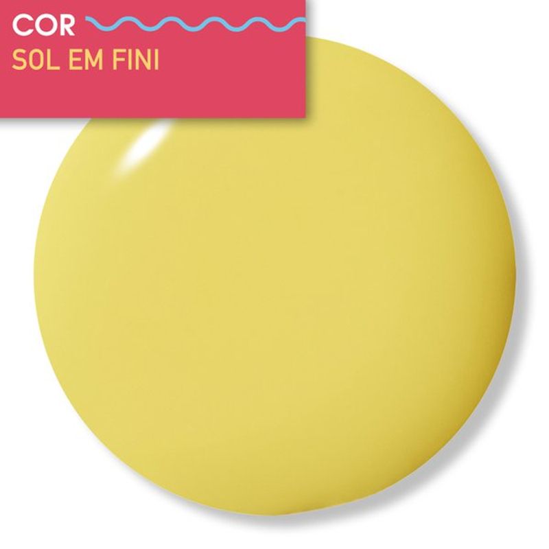 esmalte-colorama-cremoso-fini-sol-em-fini-10034462