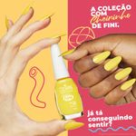 esmalte-colorama-cremoso-fini-sol-em-fini-10034462