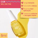 esmalte-colorama-cremoso-fini-sol-em-fini-10034462