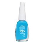 esmalte-colorama-cremoso-ta-chovendo-fini-8ml-10034458