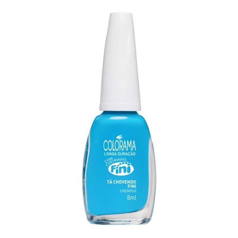 esmalte-colorama-cremoso-ta-chovendo-fini-8ml-10034458