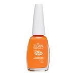 esmalte-colorama-cremoso-fini-foi-aqui-que-pediram-fini-10034463