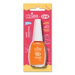 esmalte-colorama-cremoso-fini-foi-aqui-que-pediram-fini-10034463