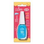 esmalte-colorama-cremoso-ta-chovendo-fini-8ml-10034458