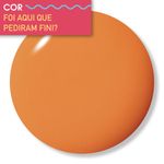 esmalte-colorama-cremoso-fini-foi-aqui-que-pediram-fini-10034463
