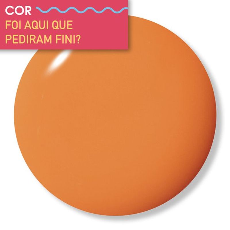 esmalte-colorama-cremoso-fini-foi-aqui-que-pediram-fini-10034463