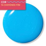 esmalte-colorama-cremoso-ta-chovendo-fini-8ml-10034458