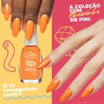esmalte-colorama-cremoso-fini-foi-aqui-que-pediram-fini-10034463