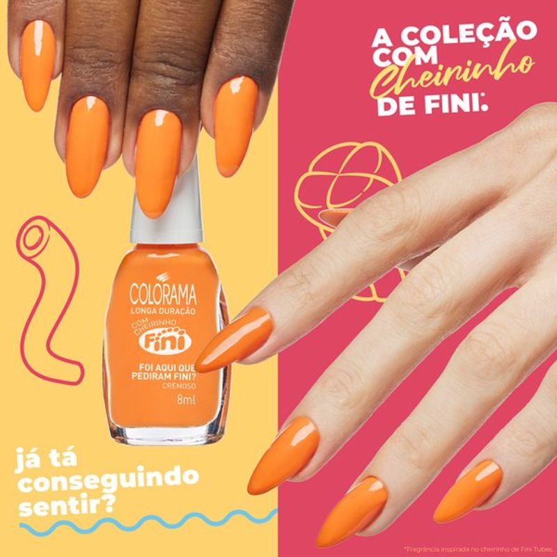 esmalte-colorama-cremoso-fini-foi-aqui-que-pediram-fini-10034463