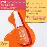 esmalte-colorama-cremoso-fini-foi-aqui-que-pediram-fini-10034463