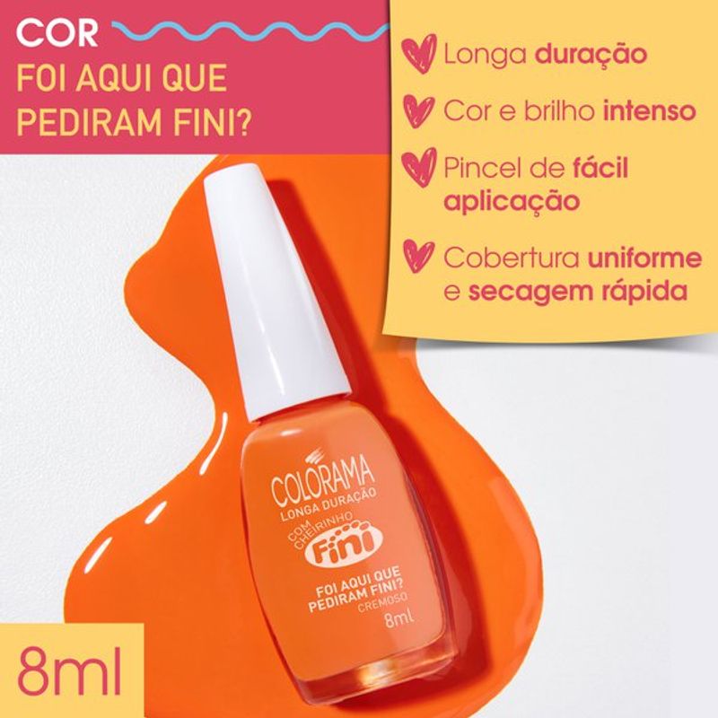 esmalte-colorama-cremoso-fini-foi-aqui-que-pediram-fini-10034463