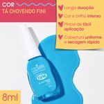 esmalte-colorama-cremoso-ta-chovendo-fini-8ml-10034458