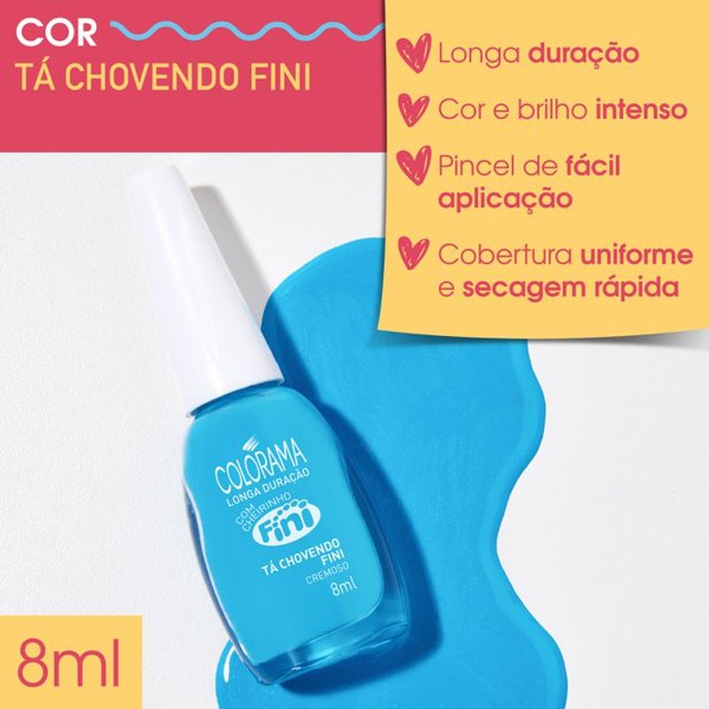 esmalte-colorama-cremoso-ta-chovendo-fini-8ml-10034458