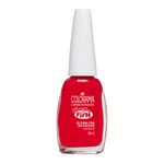 esmalte-colorama-cremoso-fini-ultima-fini-do-pacote-10034464