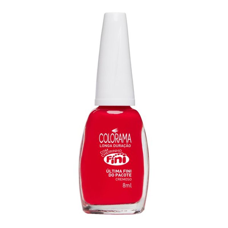 esmalte-colorama-cremoso-fini-ultima-fini-do-pacote-10034464