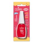 esmalte-colorama-cremoso-fini-ultima-fini-do-pacote-10034464
