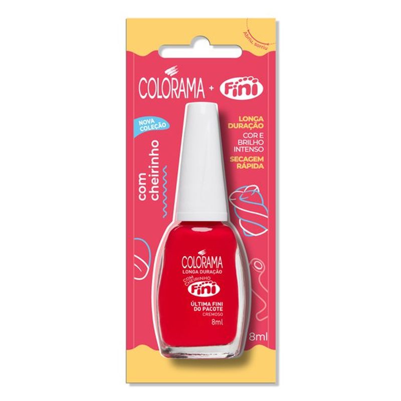 esmalte-colorama-cremoso-fini-ultima-fini-do-pacote-10034464