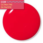 esmalte-colorama-cremoso-fini-ultima-fini-do-pacote-10034464