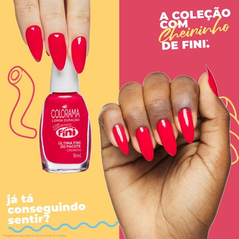 esmalte-colorama-cremoso-fini-ultima-fini-do-pacote-10034464