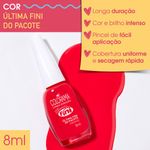 esmalte-colorama-cremoso-fini-ultima-fini-do-pacote-10034464