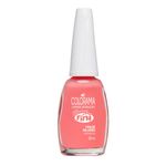 esmalte-colorama-cremoso-fini-de-milhoes-10034457