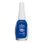 esmalte-colorama-cremoso-fini-me-patrocina-10034459