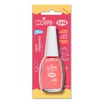 esmalte-colorama-cremoso-fini-de-milhoes-10034457