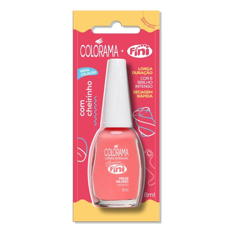 esmalte-colorama-cremoso-fini-de-milhoes-10034457