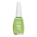 esmalte-colorama-cremoso-fini-nao-divido-fini-10034461